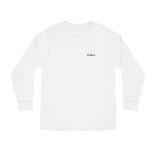 "THE RECORD SETTERS" Fail To Prevail long Sleeve