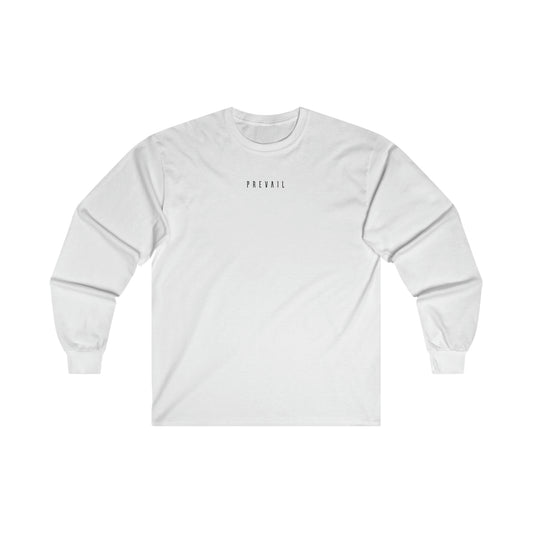PREVAIL CLASSIC LONG SLEEVE