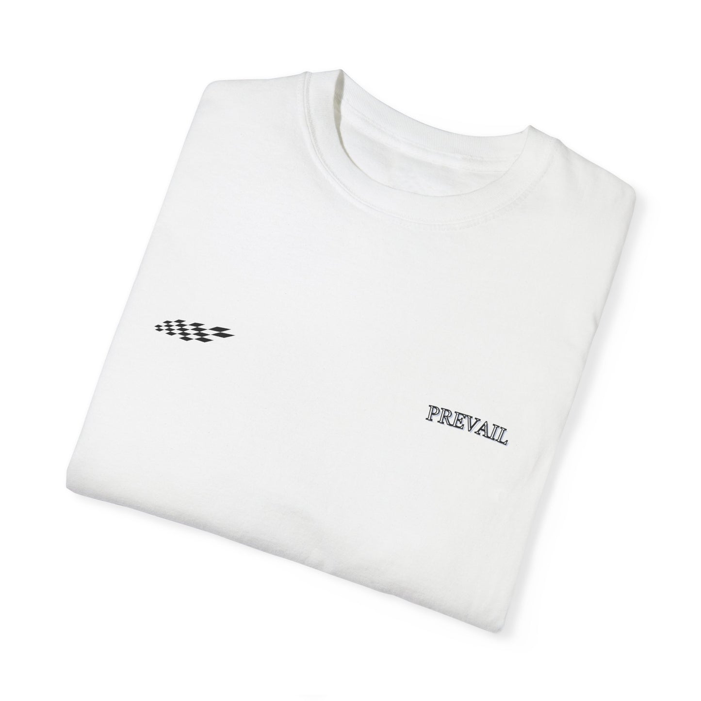 PREVAIL "Record Setters" T-SHIRT