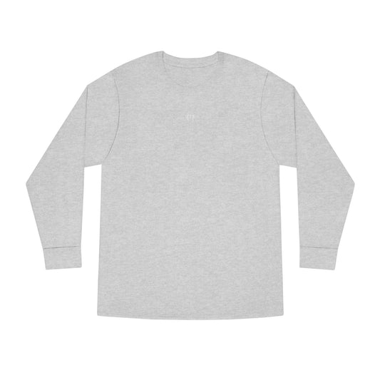 PREVAIL LONG SLEEVE MUSCLE